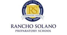 Rancho Solano Preparatory School